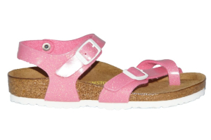 Birkenstock Taormina Kids BS Smal