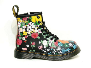 Dr. Martens 1460 j