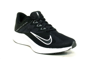 Nike Quest 3