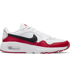 NIKE AIR MAX SC BIG KIDS SHOE