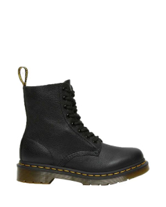 Dr. Martens 1460 Pascal