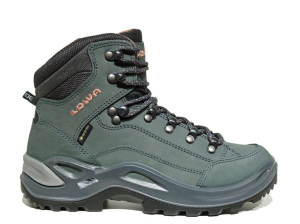 LOWA Renegade GTX MID Ws 320945