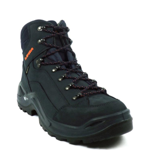 LOWA Renegade gtx mid