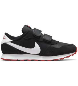 NIKE MD VALIANT LITTLE KIDS SHOE