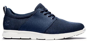 Timberland killington flexi knit ox