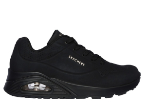 Skechers 73690