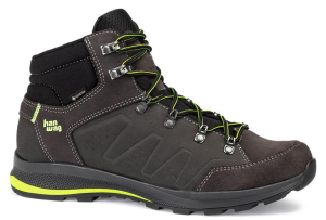 Hanwag Torsby GTX 203700