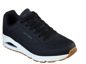 Skechers 52458