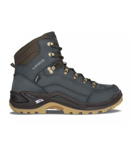 LOWA Renegade GTX MID Men 310945