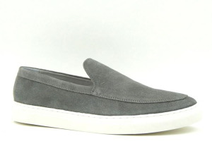 Omnio Velo Loafer Echo