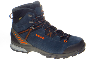 LOWA Arco GTX Mid 210716