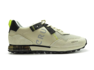 Cruyff Classics superbia