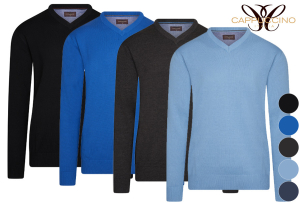 Pullover heren - sale