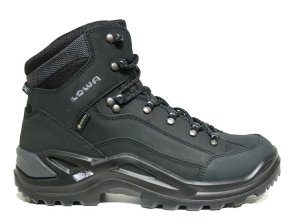 LOWA Renegade GTX MID Men 310945