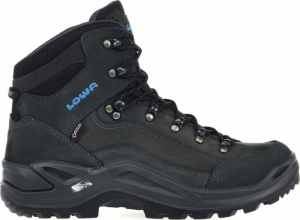 LOWA Renegade GTX MID Men 310945