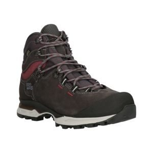 Hanwag Tatra Light Bunion Lady GTX 202601