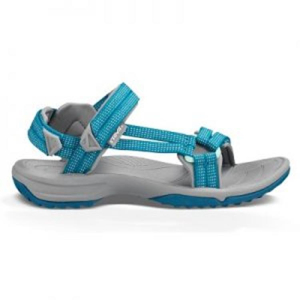 Teva Terra Fi Lite W