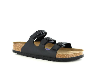 Birkenstock Florida