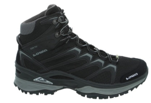 LOWA Innox GTX Mid Men 310603