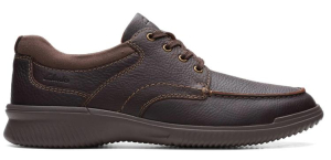 Clarks Donaway Edge