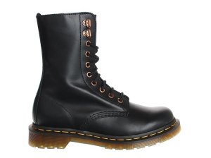 Dr. Martens 1490 HDW