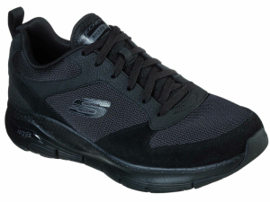 Skechers 232101