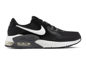 Nike Air Max Excee M