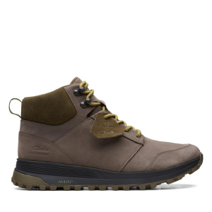 Clarks ATL Trek Up WP