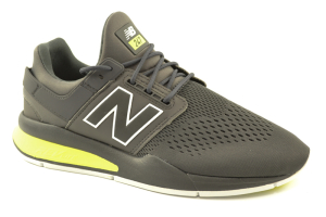 New Balance MS247