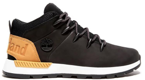 Timberland Sprint trekker Mid