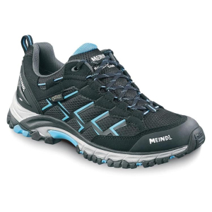 Meindl Caribe lady gtx