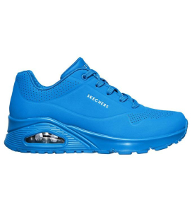 Skechers 73667