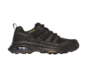 Skechers 237214