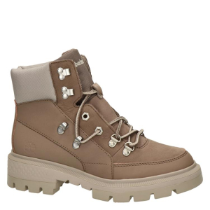 Timberland tb0 a5t4z