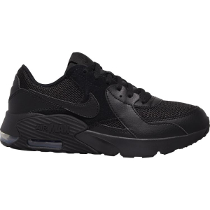 NIKE AIR MAX EXCEE BIG KIDS' S,BLA