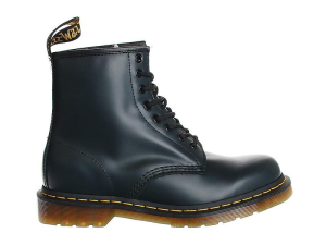 Dr. Martens 1460