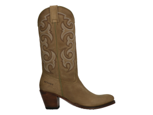 Sendra 13548