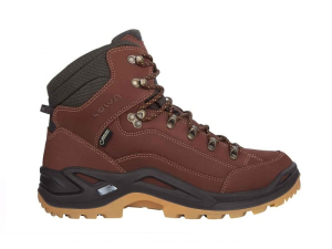 LOWA Renegade GTX Mid 310945