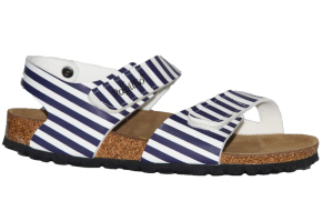 Birkenstock Bari Smal