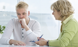 Klinische Psychologie 1 en 2