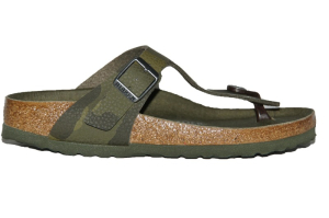 Birkenstock Gizeh Kids