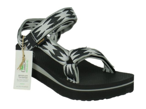 Teva Midform Universal