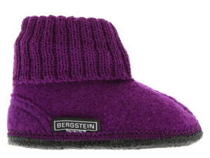 Bergstein Cozy