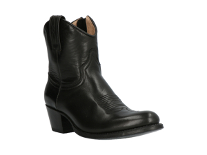 Sendra 12926