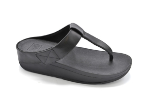 FitFlop Mina Toe Thongs