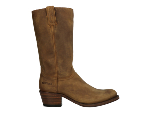 Sendra 14394