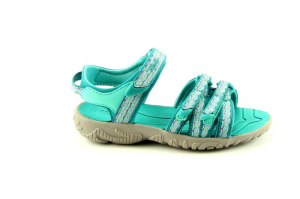 Teva Tirra Girls Y/C