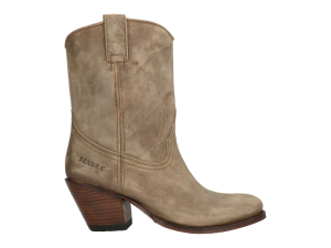 Sendra 11153