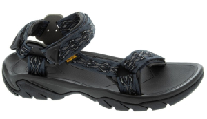 Teva Terra FI 5 Universal M