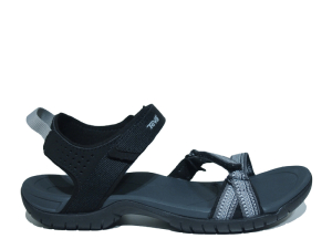 Teva VERA W